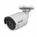 IP камера 2MP IR BULLET DS-2CD2023G0-I 4MM HIKVISION