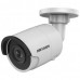 IP камера 2MP IR BULLET DS-2CD2023G0-I 4MM HIKVISION