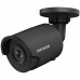 IP камера 2MP IR BULLET DS-2CD2023G0-I 4MM HIKVISION