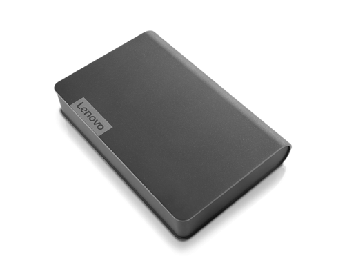 Портативный аккумулятор Lenovo USB-C Laptop Power Bank (40AL140CWW)