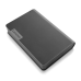 Портативный аккумулятор Lenovo USB-C Laptop Power Bank (40AL140CWW)