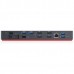 Док-станция Lenovo ThinkPad Thunderbolt 3 Dock Gen 2 for P51s, P52s, T570/T580, X1 Yoga (2&3 Gen)