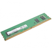 Оперативная память Lenovo DDR4 16GB 2666MHz UDIMM Memory                                                                                                                                                                                                  