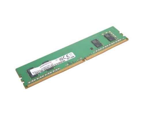 Оперативная память Lenovo DDR4 16GB 2666MHz UDIMM Memory