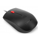 Мышь Lenovo Fingerprint Biometric USB Mouse (1600 DPI, 256 bit security encryption with Match-on-Host style sensor, One-touch FPR sensor, Only for Win 10 )