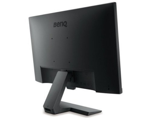 Монитор BENQ 23,8 BL2480 IPS LED 1920x1080 6ms 16:9 250 cd/m2 5ms 30M:1 178/178 D-sub HDMI DP Flicker-free Speaker Black