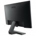 Монитор BENQ 23,8 BL2480 IPS LED 1920x1080 6ms 16:9 250 cd/m2 5ms 30M:1 178/178 D-sub HDMI DP Flicker-free Speaker Black