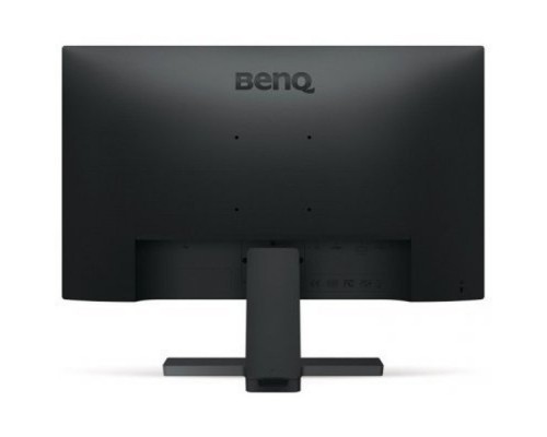 Монитор BENQ 23,8 BL2480 IPS LED 1920x1080 6ms 16:9 250 cd/m2 5ms 30M:1 178/178 D-sub HDMI DP Flicker-free Speaker Black