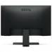 Монитор BENQ 23,8 BL2480 IPS LED 1920x1080 6ms 16:9 250 cd/m2 5ms 30M:1 178/178 D-sub HDMI DP Flicker-free Speaker Black