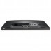 Монитор BENQ 23,8 BL2480 IPS LED 1920x1080 6ms 16:9 250 cd/m2 5ms 30M:1 178/178 D-sub HDMI DP Flicker-free Speaker Black