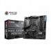 Материнская плата MSI MAG Z390M MORTAR S1151 Z390 2xPCI-E DVI+HDMI+DP GbLAN SATA RAID MicroATX 4DDR4 (RTL)