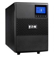 Источник бесперебойного питания Eaton 9SX 3000I 2700Вт 3000ВА черный                                                                                                                                                                                      