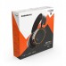 Наушники с микрофоном Steelseries Arctis 5 2019 Edition (61504)