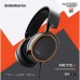 Наушники с микрофоном Steelseries Arctis 5 2019 Edition (61504)