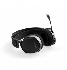 Наушники с микрофоном Steelseries Arctis 7 2019 Edition (61505)                                                                                                                                                                                           