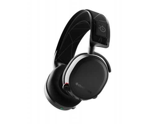 Наушники с микрофоном Steelseries Arctis 7 2019 Edition (61505)