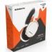 Наушники с микрофоном Steelseries Arctis 5 2019 Edition (61507)