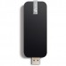 Адаптер TP-Link Archer T4U Wireless USB Adapter (802.11a/b/g/n/ac, 867Mbps)