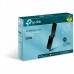 Адаптер TP-Link Archer T4U Wireless USB Adapter (802.11a/b/g/n/ac, 867Mbps)