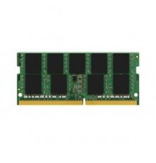 Модуль памяти 8GB Kingston DDR4 2666 SO DIMM Server Memory KSM26SES8/8ME ECC, CL19, 1.2V, SRx8 Micron E, RTL (279771)                                                                                                                                     