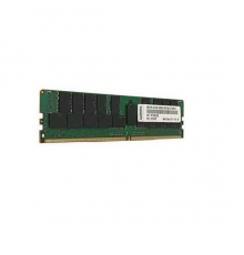 Память DDR4 Lenovo 4ZC7A08699 16Gb DIMM ECC Reg LP PC4-21300 2666MHz                                                                                                                                                                                      