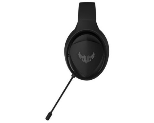 Гарнитура ASUS TUF GAMING H5 LITE