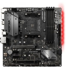 Материнская плата PRIME X299-DELUXE II LGA2066,X299,TBT,PCIE M.2,MB , RTL                                                                                                                                                                                 