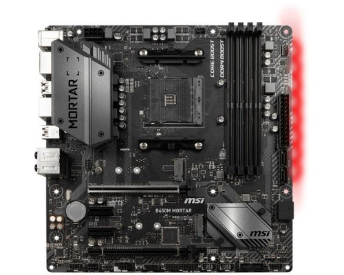 Материнская плата PRIME X299-DELUXE II LGA2066,X299,TBT,PCIE M.2,MB , RTL