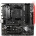 Материнская плата PRIME X299-DELUXE II LGA2066,X299,TBT,PCIE M.2,MB , RTL