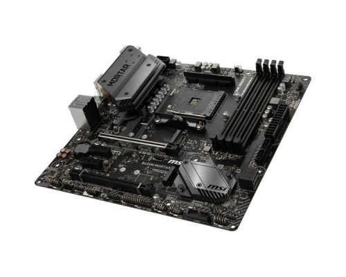 Материнская плата PRIME X299-DELUXE II LGA2066,X299,TBT,PCIE M.2,MB , RTL