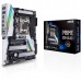 Материнская плата PRIME X299-DELUXE II LGA2066,X299,TBT,PCIE M.2,MB , RTL