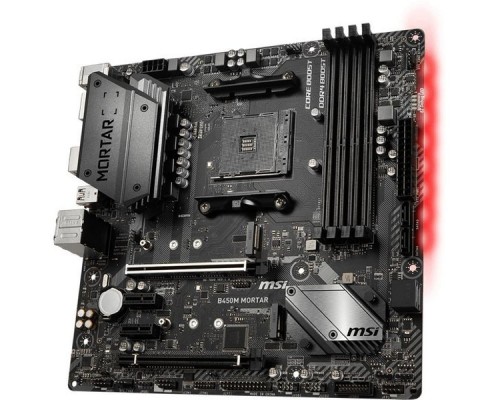 Материнская плата PRIME X299-DELUXE II LGA2066,X299,TBT,PCIE M.2,MB , RTL