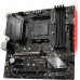 Материнская плата PRIME X299-DELUXE II LGA2066,X299,TBT,PCIE M.2,MB , RTL