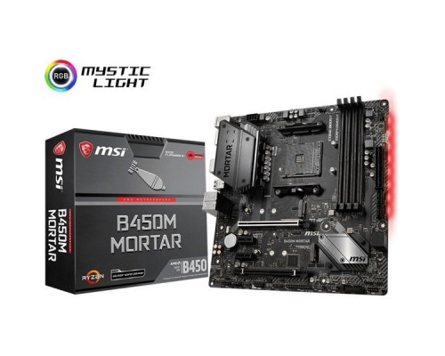 Материнская плата PRIME X299-DELUXE II LGA2066,X299,TBT,PCIE M.2,MB , RTL