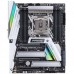 Материнская плата PRIME X299-DELUXE II LGA2066,X299,TBT,PCIE M.2,MB , RTL