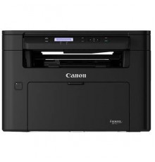 МФУ Canon MF112 (А4, 22p, c/pr/sc, 150л, USB 2.0)                                                                                                                                                                                                         