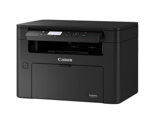 МФУ Canon MF112 (А4, 22p, c/pr/sc, 150л, USB 2.0)