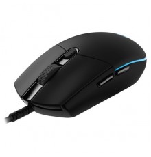 Мышь (910-005440) Logitech G PRO Wired Gaming Mouse LIGHTSPEED 100-16000dpi HERO                                                                                                                                                                          