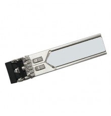 Трансивер ACD-850nm-1G-SFP                                                                                                                                                                                                                                