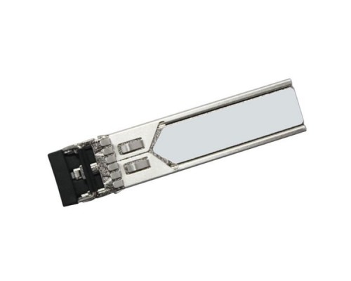 Трансивер ACD-850nm-1G-SFP