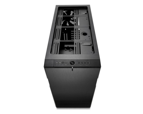 Корпус Define R6 USB-C Blackout FD-CA-DEF-R6C-BKO  (701156)