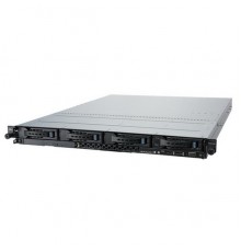 Платформа системного блока RS300-E10-PS4/DVR/CEE/EN                                                                                                                                                                                                       