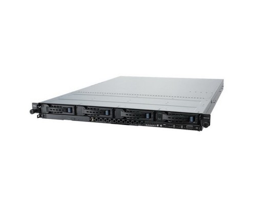 Платформа системного блока RS300-E10-PS4/DVR/CEE/EN