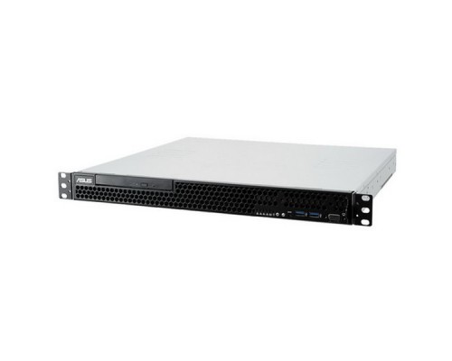 Платформа системного блока RS100-E10-PI2/DVR/CEE/EN