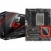 Материнская плата ASROCK X399 PHANTOM GAMING 6, RTL