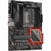 Материнская плата ASROCK X399 PHANTOM GAMING 6, RTL