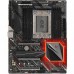 Материнская плата ASROCK X399 PHANTOM GAMING 6, RTL