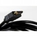 Кабель HDMI (19M -19M)  3.0м TV-COM CG200F-3M ver 1.4, 2 фильтра