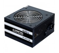 Блок питания Chieftec GPS-450A8                                                                                                                                                                                                                           