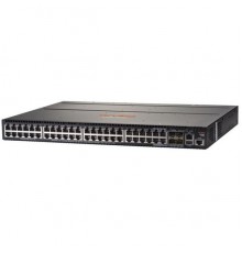 Коммутатор HPE Aruba 2930M JL321A 48G                                                                                                                                                                                                                     